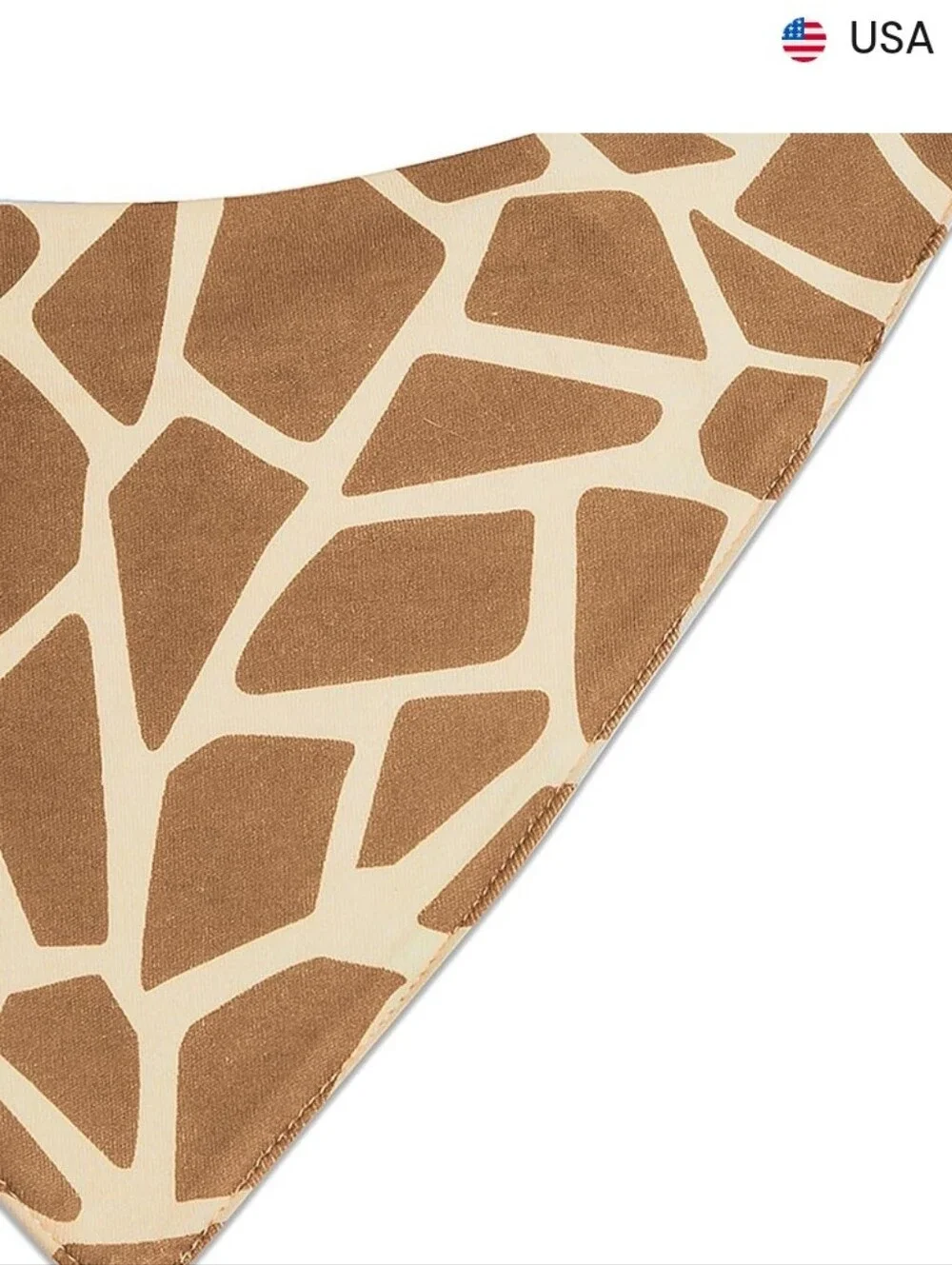 Bandana Bibs Beechtree Baby 4 Pack